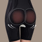 🔥 50% KORTING ✨ 5D Shapewear Shorts – Slanke Taille & Liftende Pasvorm