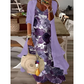 ✨ NU POPULAIR ⭐ 2-Delige Maxi Jurk Set – Elegante Look, Lichte Stof & Flatterende Pasvorm 👗