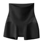 🔥 50% KORTING 🍑Shaping Shorts –Corrigerende Short – Lift & Vorm✨