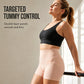 🔥 50% KORTING 🍑Shaping Shorts –Corrigerende Short – Lift & Vorm✨