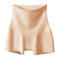 🔥 50% KORTING 🍑Shaping Shorts –Corrigerende Short – Lift & Vorm✨