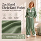 🔥 50% KORTING ✨ Polo Set-Comfort & Stijl