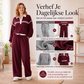 🔥 50% KORTING ✨ Polo Set-Comfort & Stijl