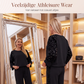 🔥 50% KORTING ✨ Lovertjes Set – Chic & Comfortabel