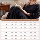 🔥 50% KORTING ✨ Lovertjes Set – Chic & Comfortabel