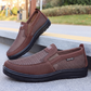 🔥 50% KORTING 👟 Heren Instapschoenen – Ademend & Ultiem Comfort