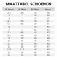 🔥 50% KORTING 👟 Heren Instapschoenen – Ademend & Ultiem Comfort