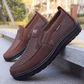 🔥 50% KORTING 👟 Heren Instapschoenen – Ademend & Ultiem Comfort