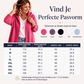🆕 NIEUW BINNEN ✨ Gebreid Vest – Losse Pasvorm & Zacht