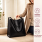 👜 Nieuw Binnen – Dames Tas ✨ Ruim & Veelzijdig