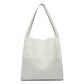 👜 Nieuw Binnen – Dames Tas ✨ Ruim & Veelzijdig