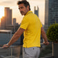 🔥 50% KORTING 👕 Heren Overhemd – 3D Print & Casual Stijl
