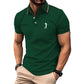 🔥 50% KORTING 👕 Heren Overhemd – 3D Print & Casual Stijl