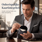 🔥 50% KORTING 💼 Slanke Visitekaartjeshouder – Compact & Professioneel ✨