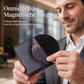 🔥 50% KORTING 💼 Slanke Visitekaartjeshouder – Compact & Professioneel ✨