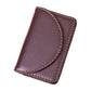 🔥 50% KORTING 💼 Slanke Visitekaartjeshouder – Compact & Professioneel ✨