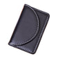 🔥 50% KORTING 💼 Slanke Visitekaartjeshouder – Compact & Professioneel ✨