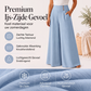 ✨ Nieuw & Trendy 👖 Dames Wijde Pijpen Broek – Losvallende pasvorm & ultiem dagelijks comfort 🌸