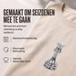 🔥 Trending Nu 👕 Heren T-shirt met Schaakstuk Print – Uniek design, casual stijl & comfortabel draaggevoel ✨