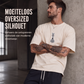 🔥 Trending Nu 👕 Heren T-shirt met Schaakstuk Print – Uniek design, casual stijl & comfortabel draaggevoel ✨