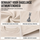 🔥 Trending Nu 👕 Heren T-shirt met Schaakstuk Print – Uniek design, casual stijl & comfortabel draaggevoel ✨