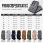 🏆 Bestseller van de Week 👖 Heren Cargo Broek – Losvallende pasvorm, meerdere zakken & comfortabele outdoor stijl ✨