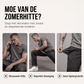 🏆 Bestseller van de Week 👖 Heren Cargo Broek – Losvallende pasvorm, meerdere zakken & comfortabele outdoor stijl ✨