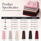 💎 Exclusieve Deal 👖 Dames Hooggetailleerde Wijde Pijp Broek – Elegante pasvorm, flatterend silhouet & comfortabele stijl ✨