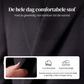💎 Exclusieve Deal 👔 Heren 2-Delig Pak met Getailleerd Colbert & Broek – Elegante pasvorm, moderne uitstraling & comfortabele stijl ✨