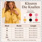 🏆 Bestseller – Nu Extra Voordelig 💃 Dames Spijkerjack met Kantstiksel ✨ Vrouwelijk design, stevige stof & zeer veelzijdig te dragen