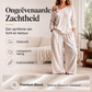 🔥 Nieuw Binnen – Nu 50% KORTING! 👗 Dames Off-Shoulder Top & Wijde Broek Set ✨ elegante uitstraling, comfortabele pasvorm & trendy complete look