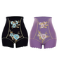 🔥 50% KORTING ✨ Dames Hoge Taille Shapewear Shorts met Buikcontrole 👗 gladmakend effect, comfortabele ondersteuning & perfecte pasvorm