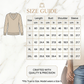 ✨ Nieuwe Collectie 👗 Dames Casual Gebreide Top met Lange Mouwen – Zachte Comfort & Elegante Dagelijkse Look 🌸