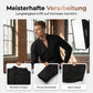 🔥 50% KORTING 👕 Heren Linnen Overhemd met Knoopsluiting – Ademend, Licht & Perfect voor Zomerse Vrije Looks 🌊