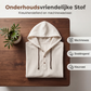 🔥 Tijdelijke Aanbieding 👕 Heren Ademend Overhemd met Capuchon en Lange Mouwen – Casual Stijl, Licht Comfort & Veelzijdige Look ✨