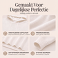 ✨ Nieuwe Collectie 👕 Dames Casual Gebreide Hoodie Trui – Zachte Comfort, Warme Pasvorm & Trendy Dagelijkse Look 🌸