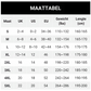 🔥 Bestseller – Nu Extra Voordelig 👕 Heren Geribbelde Trui met Halve Rits – Moderne Look, Comfortabele Pasvorm & Warme Stijl ✨