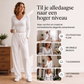 ✨ Nieuwe Collectie 👗 Dames 2-Delige Set met V-Hals Top & Wijde Pijpen Broek – Elegante Look, Comfortabele Pasvorm & Moeiteloze Stijl 💫
