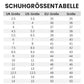 🔥 50% KORTING 👞 Ademende Instap Sandalen voor Heren – Lichtgewicht Design, Comfortabele Pasvorm & Perfect voor Warme Dagen ☀️