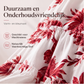 🌸 Nieuwe Collectie ✨ Dames Maxi Jurk met Bloemenprint 👗 elegante uitstraling, comfortabele pasvorm & vrouwelijke charme 🌷