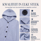 🔥 50% KORTING ✨ Dames Gebreid Vest met Capuchon – Knopen & Comfortabele Laagjeslook voor Elke Dag 💕