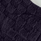 💎 Exclusieve Deal ✨ Dames Geruite Zachte Cardigan – Warme Laagjes & Tijdloze Elegante Look 💕