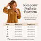 💎 Exclusieve Deal ✨ Elegante Dames Fluwelen Maxi Jurk – Geplooide Mouwen & Luxe Vrouwelijke Uitstraling 💕