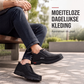 🏆 Bestseller ✨ Heren Casual Instapschoenen 👞 Comfortabel PU-Leer, Licht & Makkelijk Aan Te Trekken