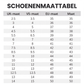 🏆 Bestseller ✨ Heren Casual Instapschoenen 👞 Comfortabel PU-Leer, Licht & Makkelijk Aan Te Trekken