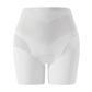 🔥 50% KORTING ✨ 2-in-1 Naadloze Shapewear Short voor Dames 👗 Corrigerend Comfort, Zachte Mengstof & Onzichtbare Pasvorm