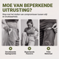🔥 50% KORTING ✨ Dames Outdoor Jogging Cargobroek 👖 Lichtgewicht, Comfortabel & Praktisch met Zakken