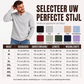 🏆 Bestseller ✨ Heren Slim Fit Wafelgebreid V-Hals Shirt 👕 Stijlvol, Ademend & Comfortabel voor Elke Dag