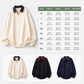 🏆 Bestseller ✨ Heren Vintage Sweatshirt in Grote Maten 👕 Comfortabele Pasvorm, Casual Stijl & Geschikt voor Elke Dag