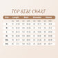 🔥 50% Korting ✨ Heren Trainingspak met Kleurvlakken & Capuchon 🧥 Sportieve Uitstraling, Comfortabele Pasvorm & Trendy Design
